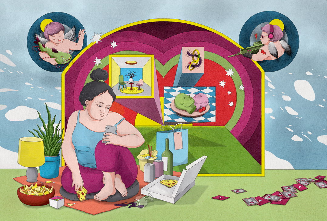 yichin-chen-work-illustration-itsnicethat-1.jpg