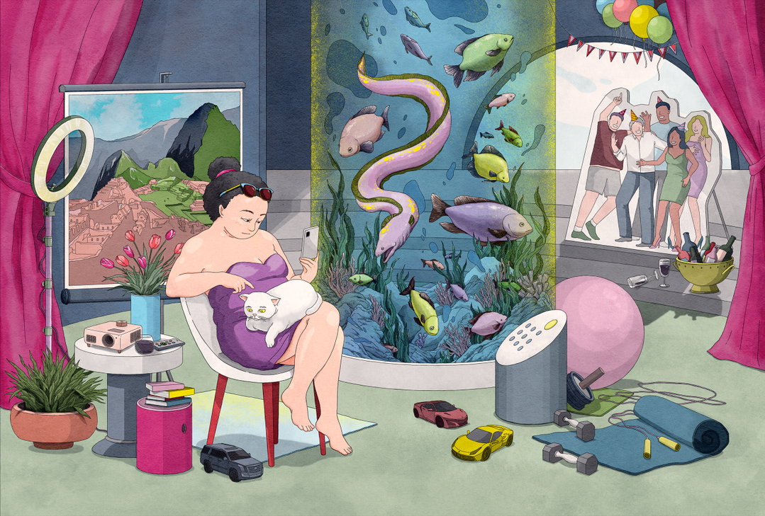 yichin-chen-work-illustration-itsnicethat-5.jpg