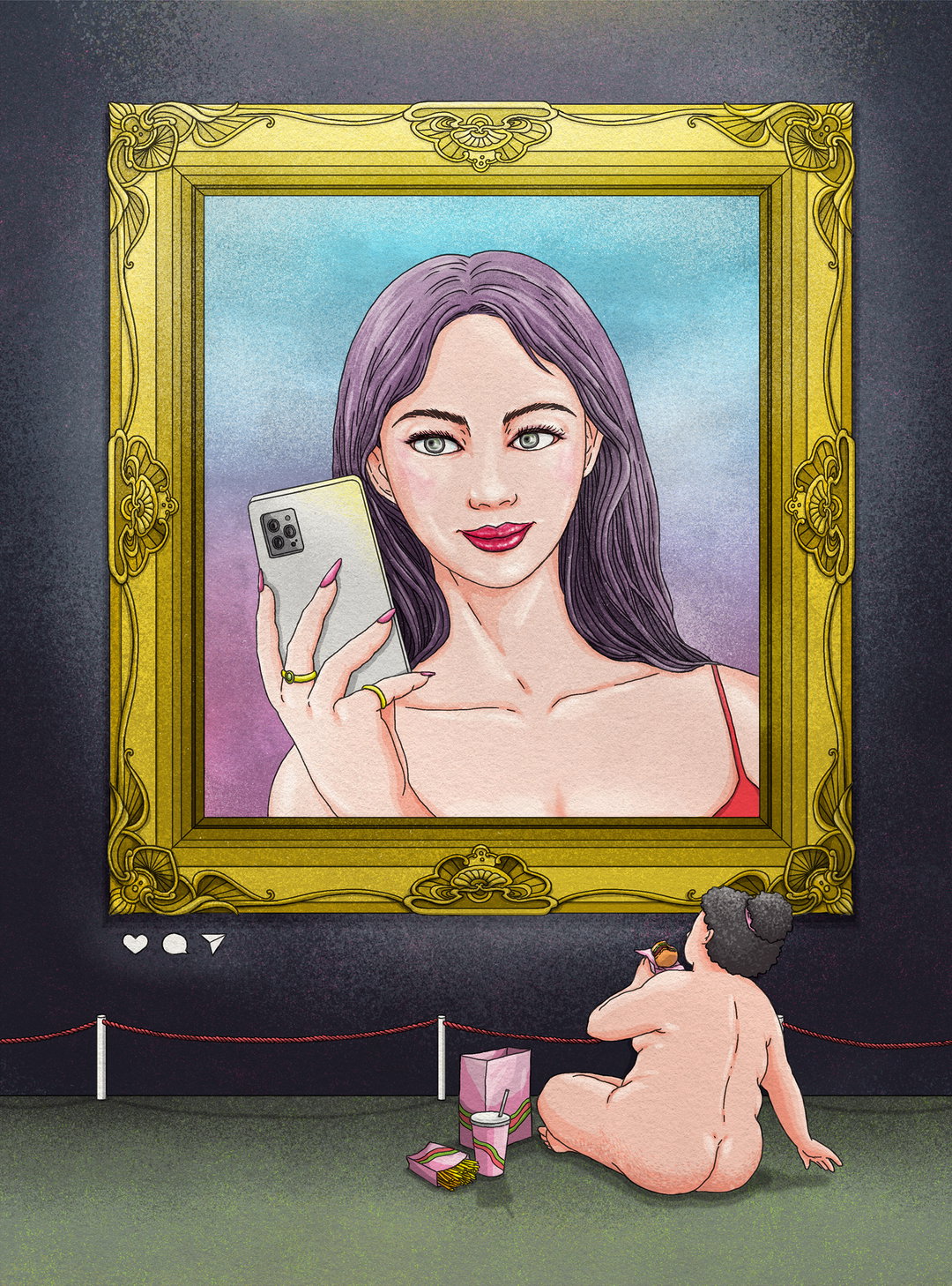 yichin-chen-work-illustration-itsnicethat-7.jpg