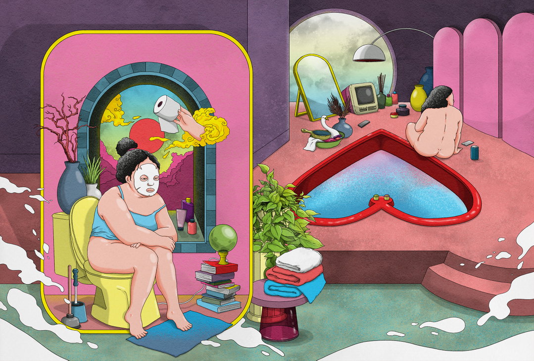 yichin-chen-work-illustration-itsnicethat-8.jpg