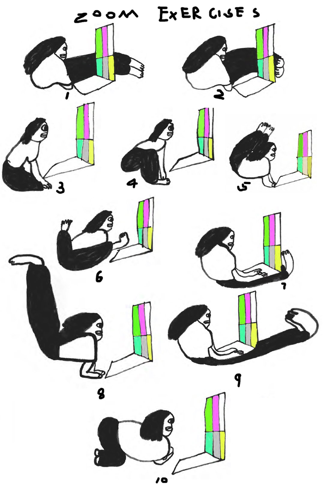 yimin-qiao-work-illustration-itsnicethat-2.jpg