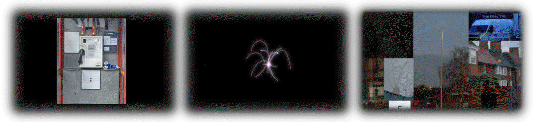 yimin-qiao-work-illustration-itsnicethat-3.gif