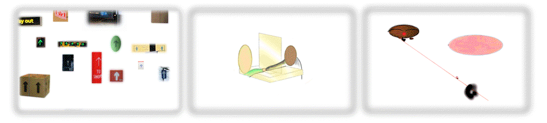 yimin-qiao-work-illustration-itsnicethat-4.gif
