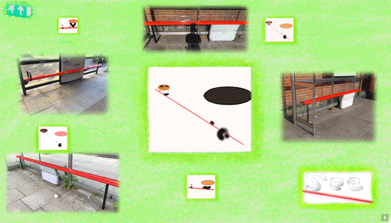 yimin-qiao-work-illustration-itsnicethat-5.gif