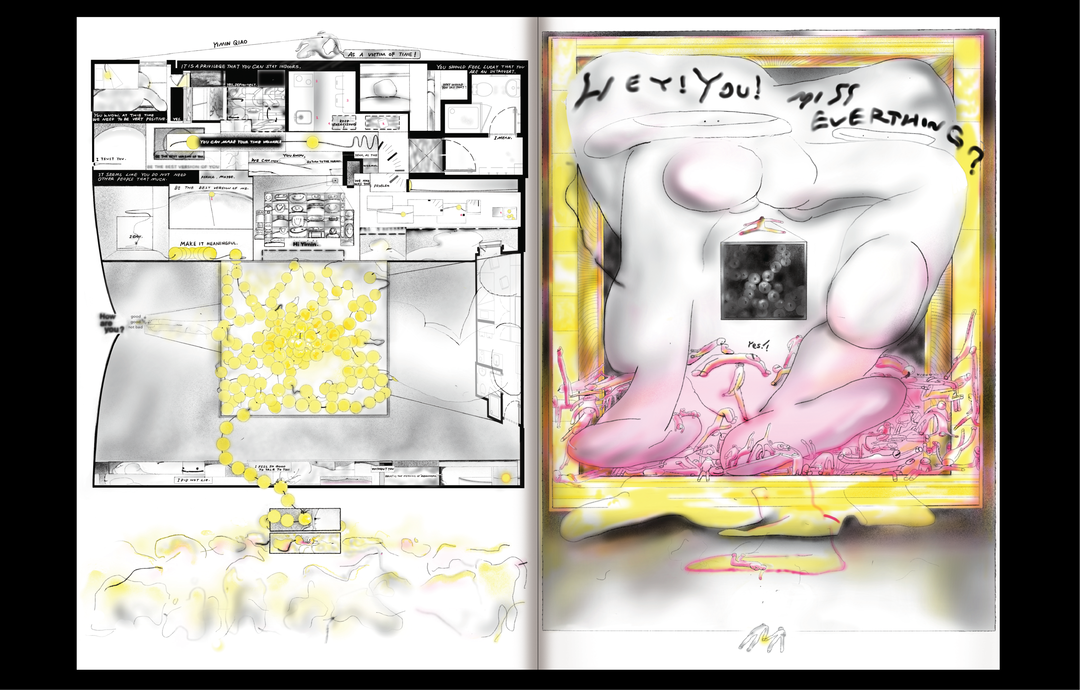 yimin-qiao-work-illustration-itsnicethat-6.png