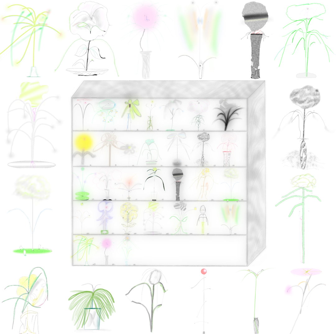 yimin-qiao-work-illustration-itsnicethat-8.jpg