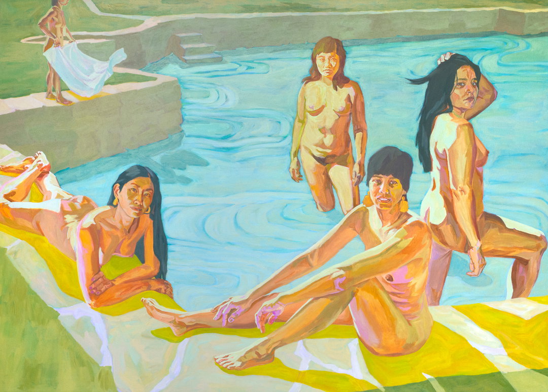livien-yin-paper-suns-art-itsnicethat06