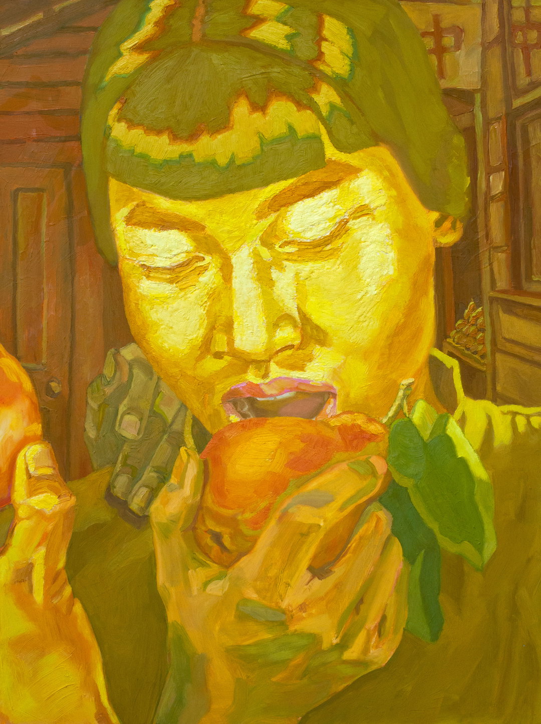 livien-yin-paper-suns-art-itsnicethat13