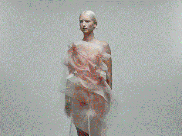 ying-gao-2526-fashion-itsnicethat-11.gif