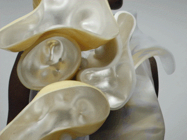 ying-gao-2526-fashion-itsnicethat-12.gif