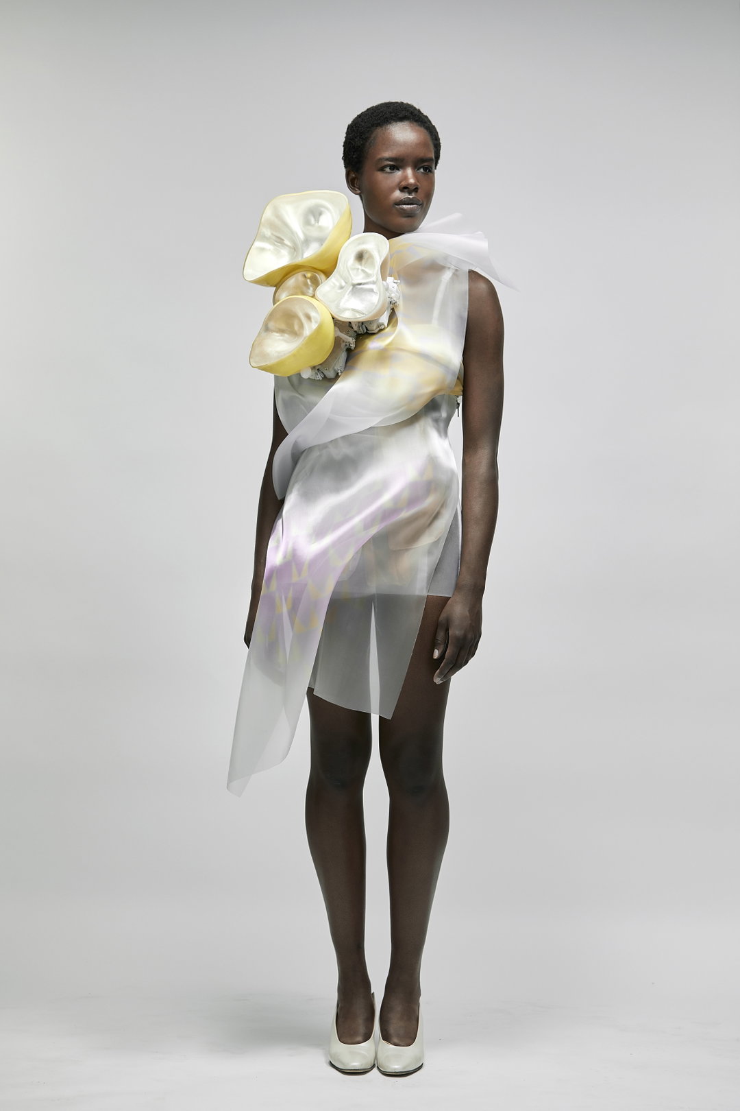 ying-gao-2526-fashion-itsnicethat-6.jpeg