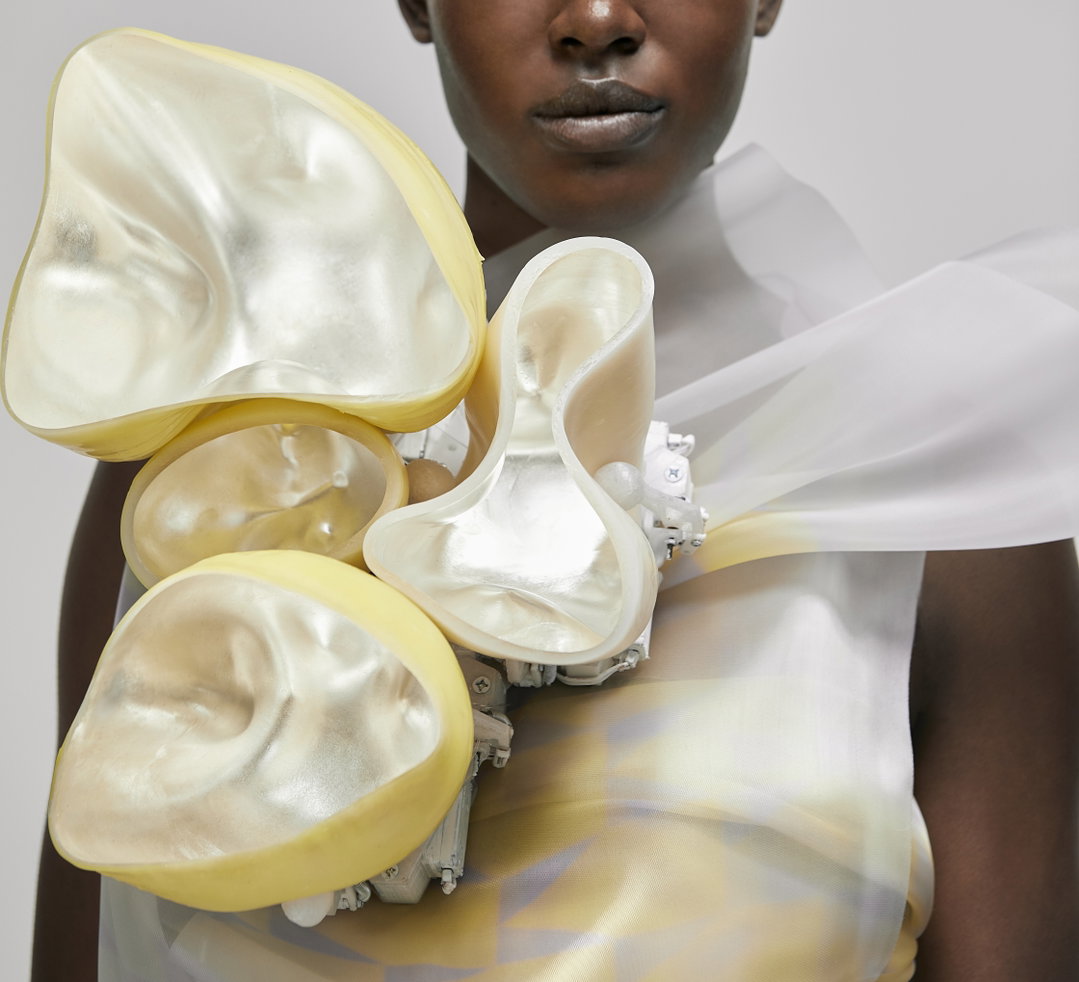 ying-gao-2526-fashion-itsnicethat-8.jpeg