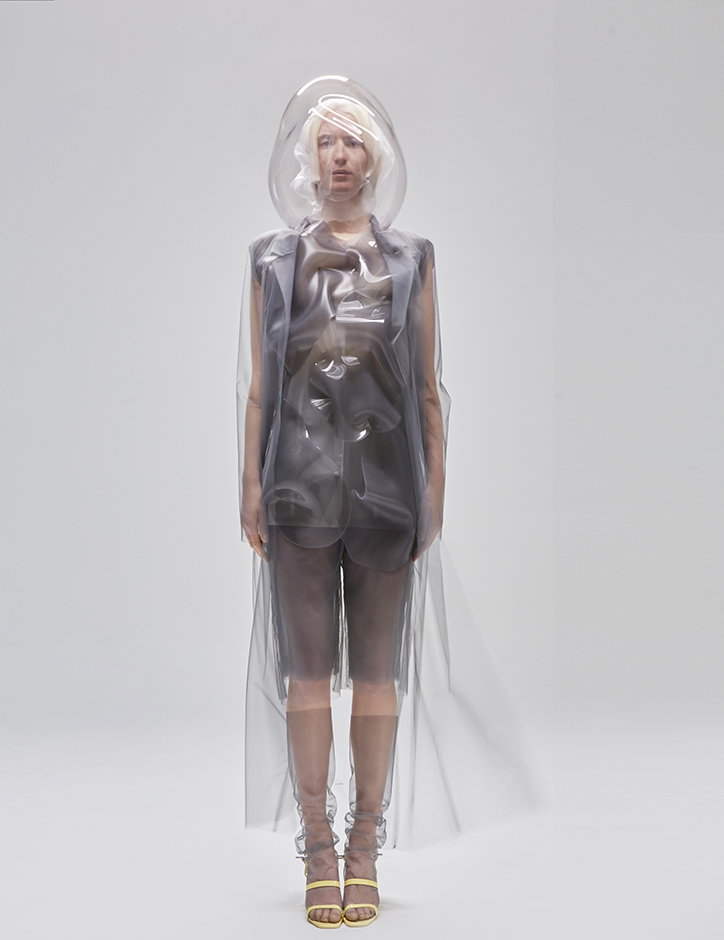 ying-gao-flowing-water-standing-time-work-fashion-digital-itsnicethat-01.jpg