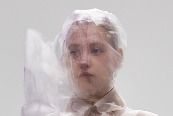 ying-gao-flowing-water-standing-time-work-fashion-digital-itsnicethat-02.jpg