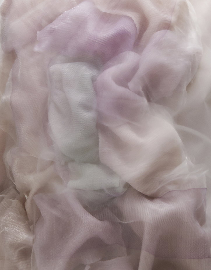 ying-gao-flowing-water-standing-time-work-fashion-digital-itsnicethat-03.jpg