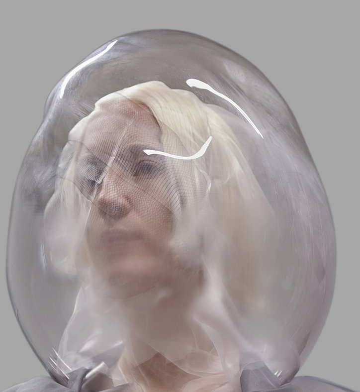 ying-gao-flowing-water-standing-time-work-fashion-digital-itsnicethat-07.jpg