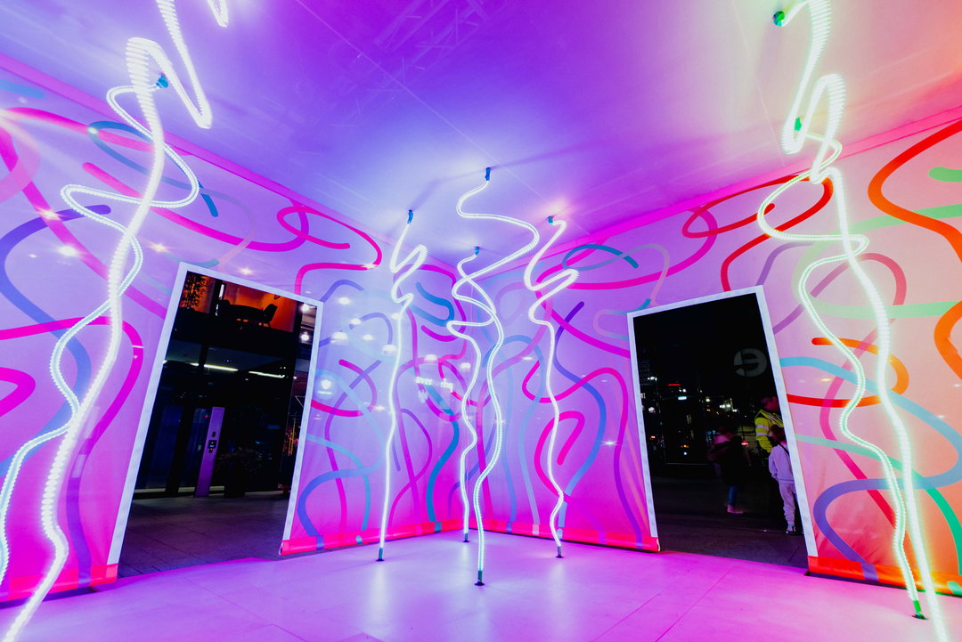 yinka-ilori-camille-walala-river-of-light-2022-creative-industry-itsnicethat-11.jpg