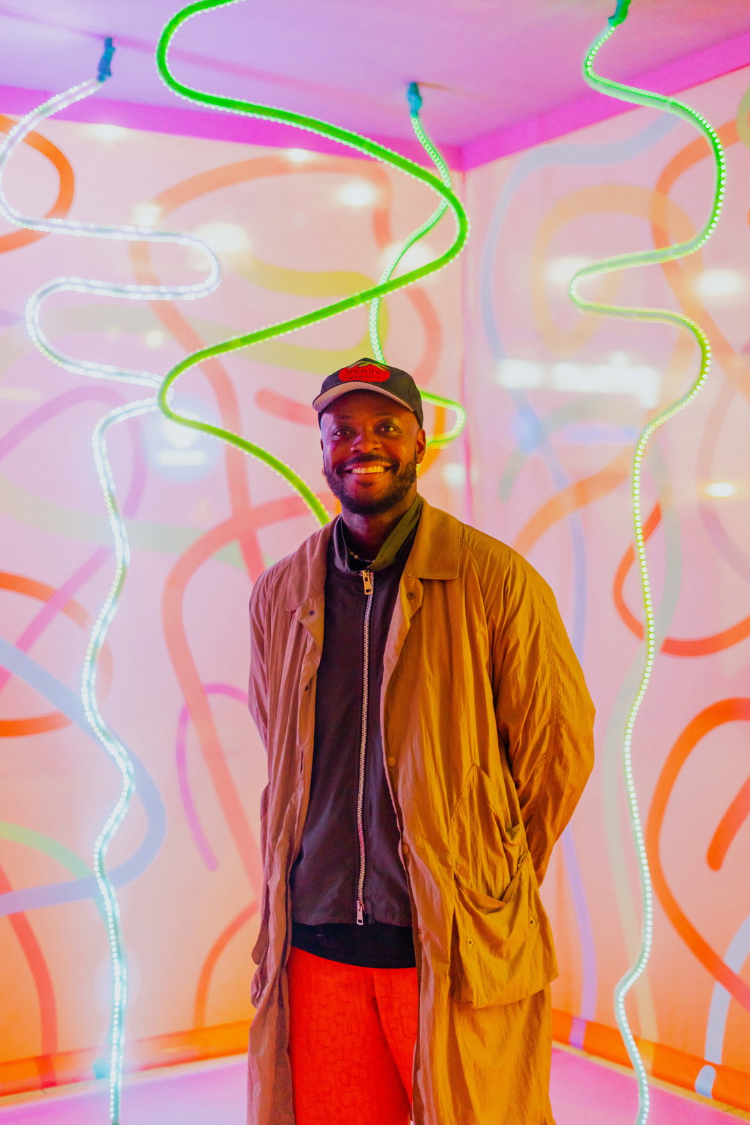 yinka-ilori-camille-walala-river-of-light-2022-creative-industry-itsnicethat-02.jpg