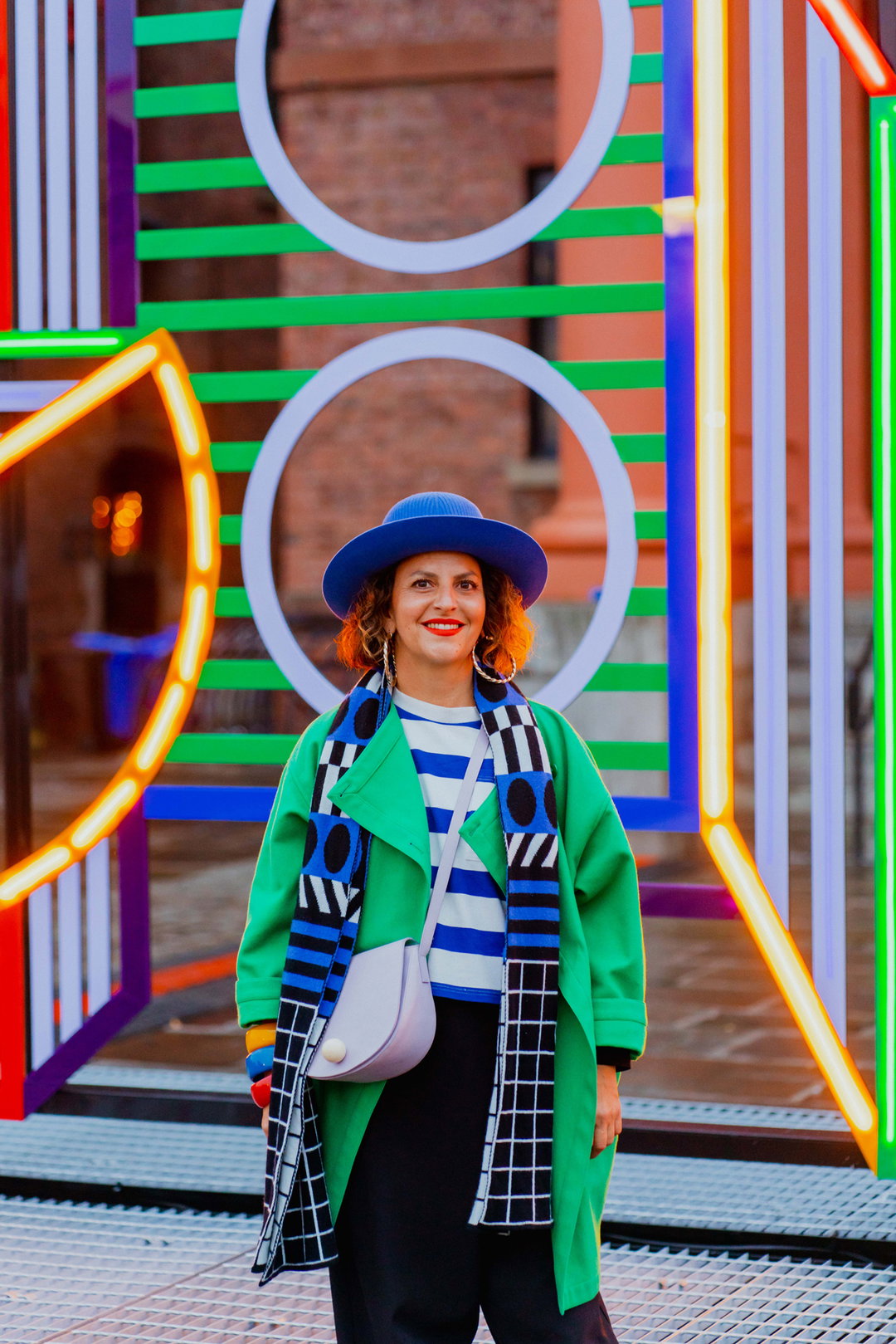 yinka-ilori-camille-walala-river-of-light-2022-creative-industry-itsnicethat-01.jpg