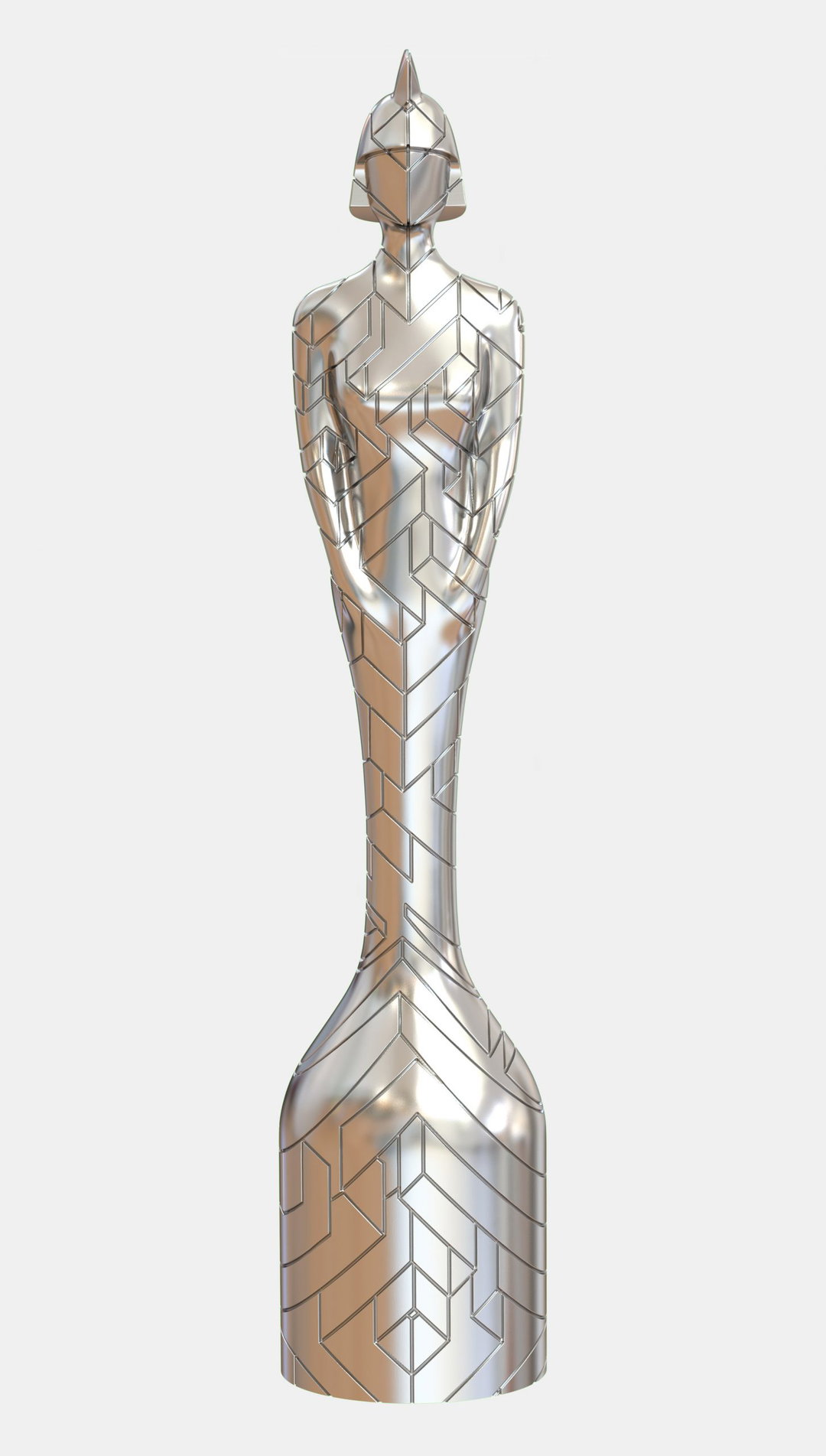 yinka ilori es devlin brit awards trophies product design itsnicethat 2.jpg