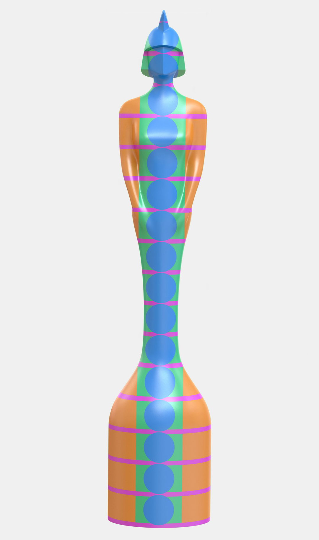 yinka ilori es devlin brit awards trophies product design itsnicethat 3.jpg