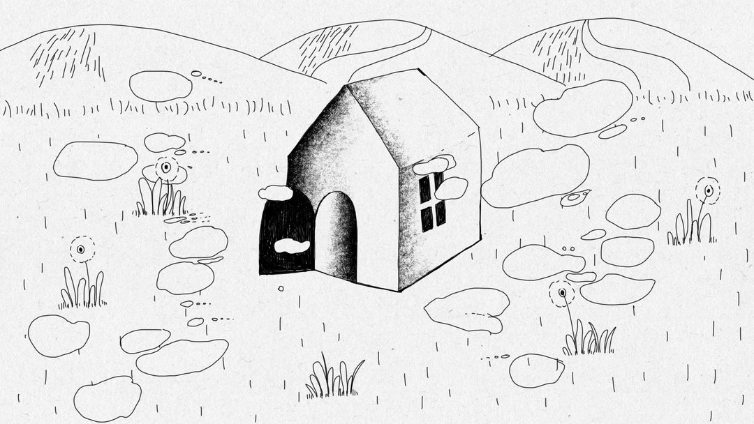 yinuo-shao-1x1x1-animation-itsnicethat-01.JPG