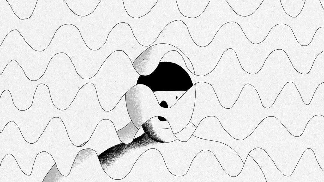yinuo-shao-1x1x1-animation-itsnicethat-03.JPG