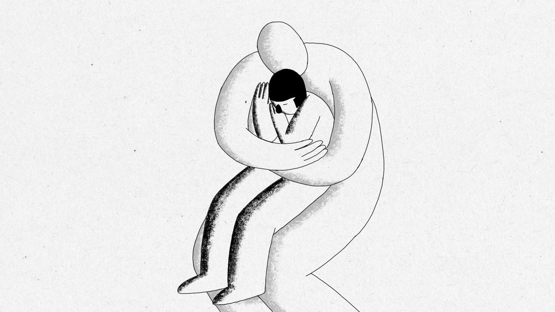 yinuo-shao-1x1x1-animation-itsnicethat-04.jpg
