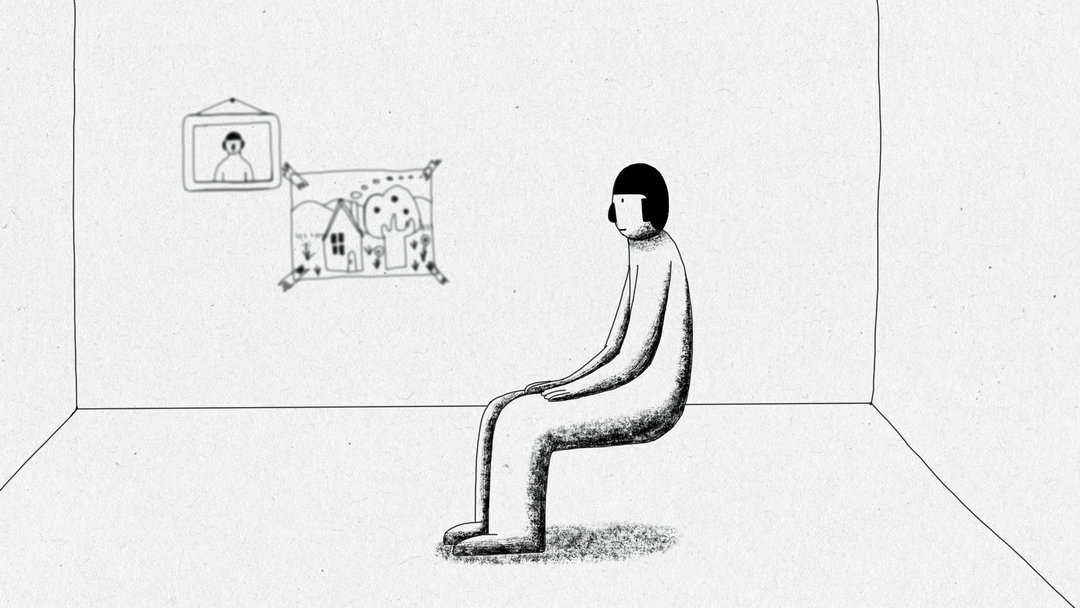 yinuo-shao-1x1x1-animation-itsnicethat-06.jpg