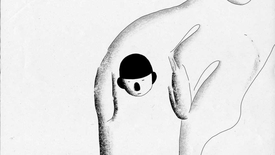 yinuo-shao-1x1x1-animation-itsnicethat-09.JPG