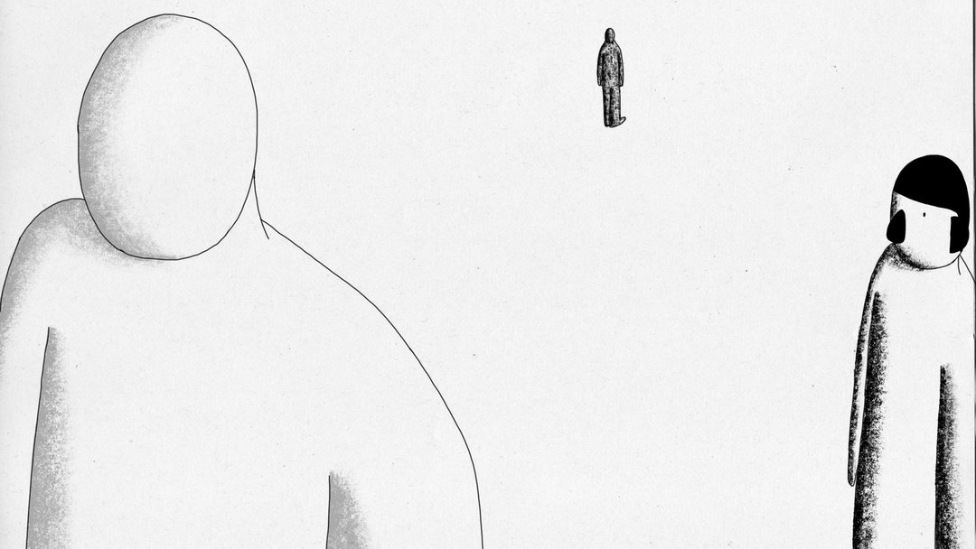 yinuo-shao-1x1x1-animation-itsnicethat-10.JPG
