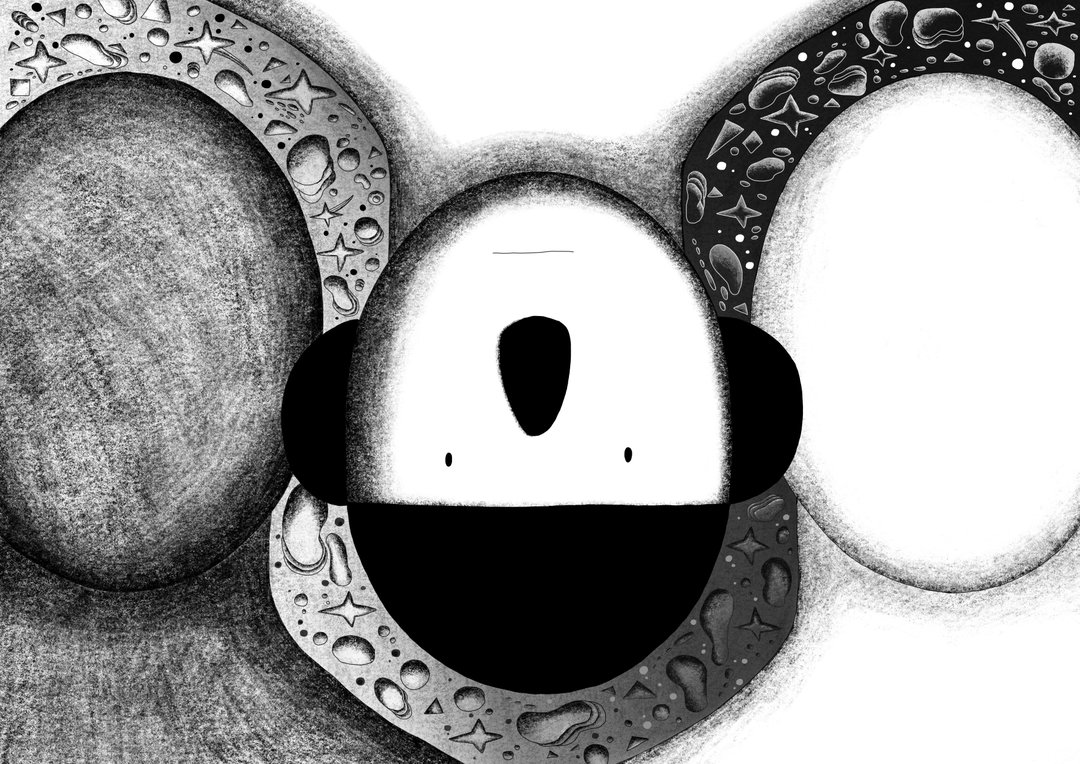yinuo-shao-1x1x1-animation-itsnicethat-12.jpg