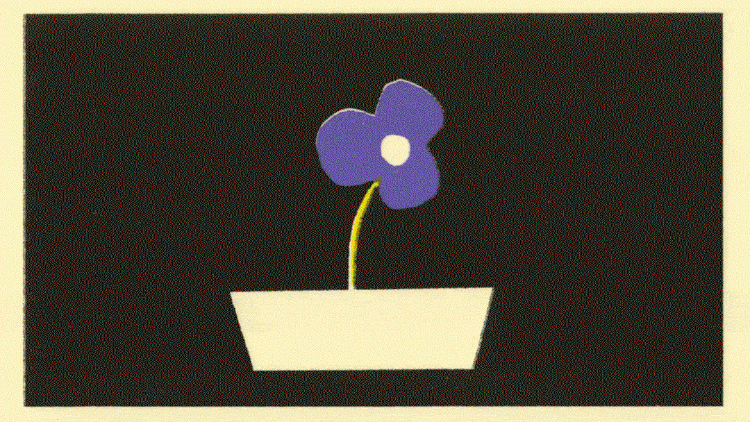 yiting-nan-YN_Flower_and_Flower_Again_01.gif