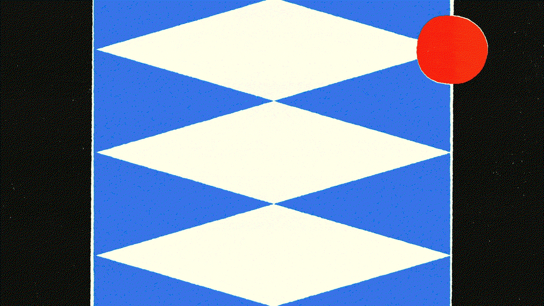 yiting-nan-YN_SVA_Spring_Show_2022_01.gif