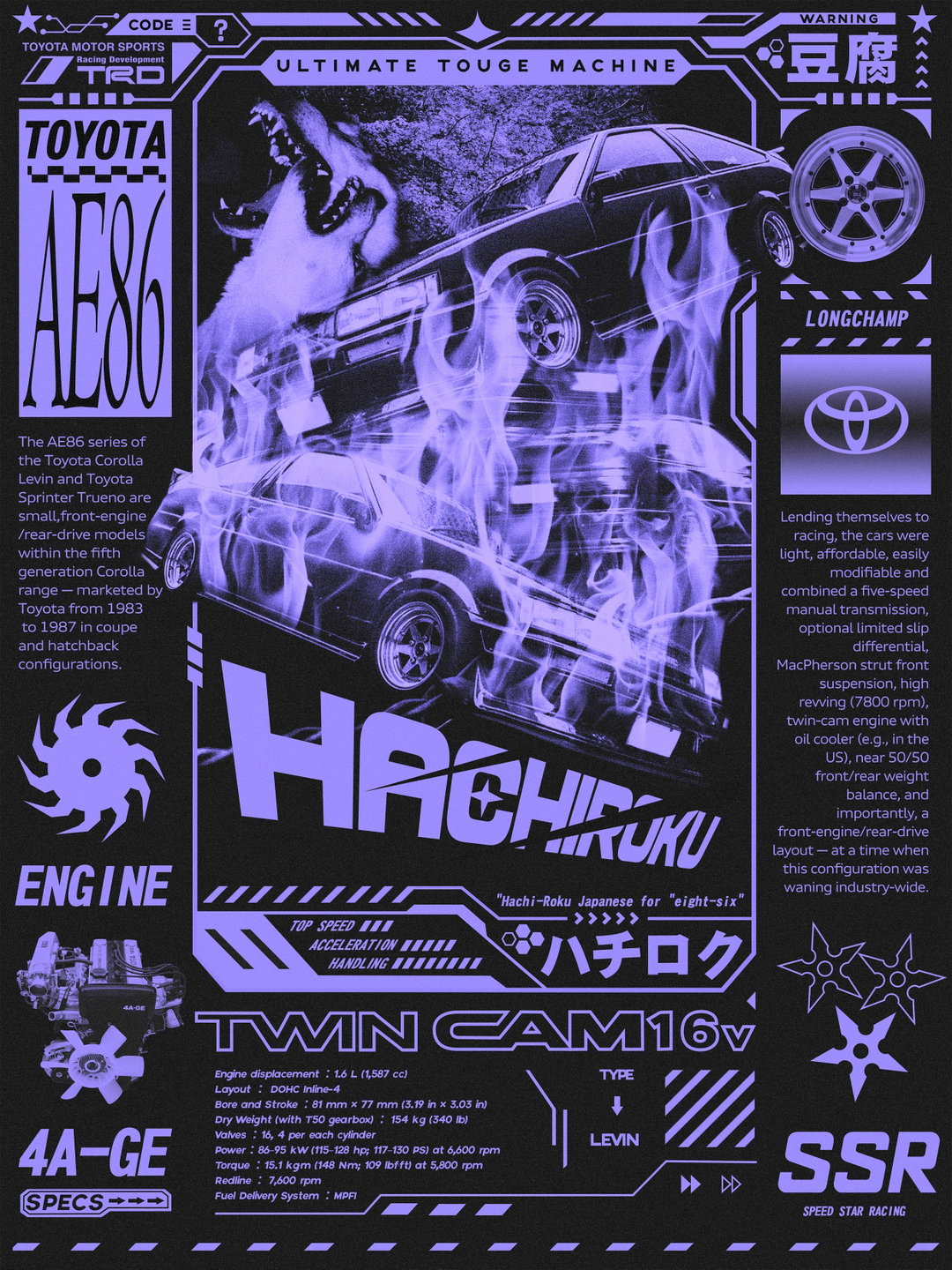 yoan-putra-Hachiroku-2020.jpg