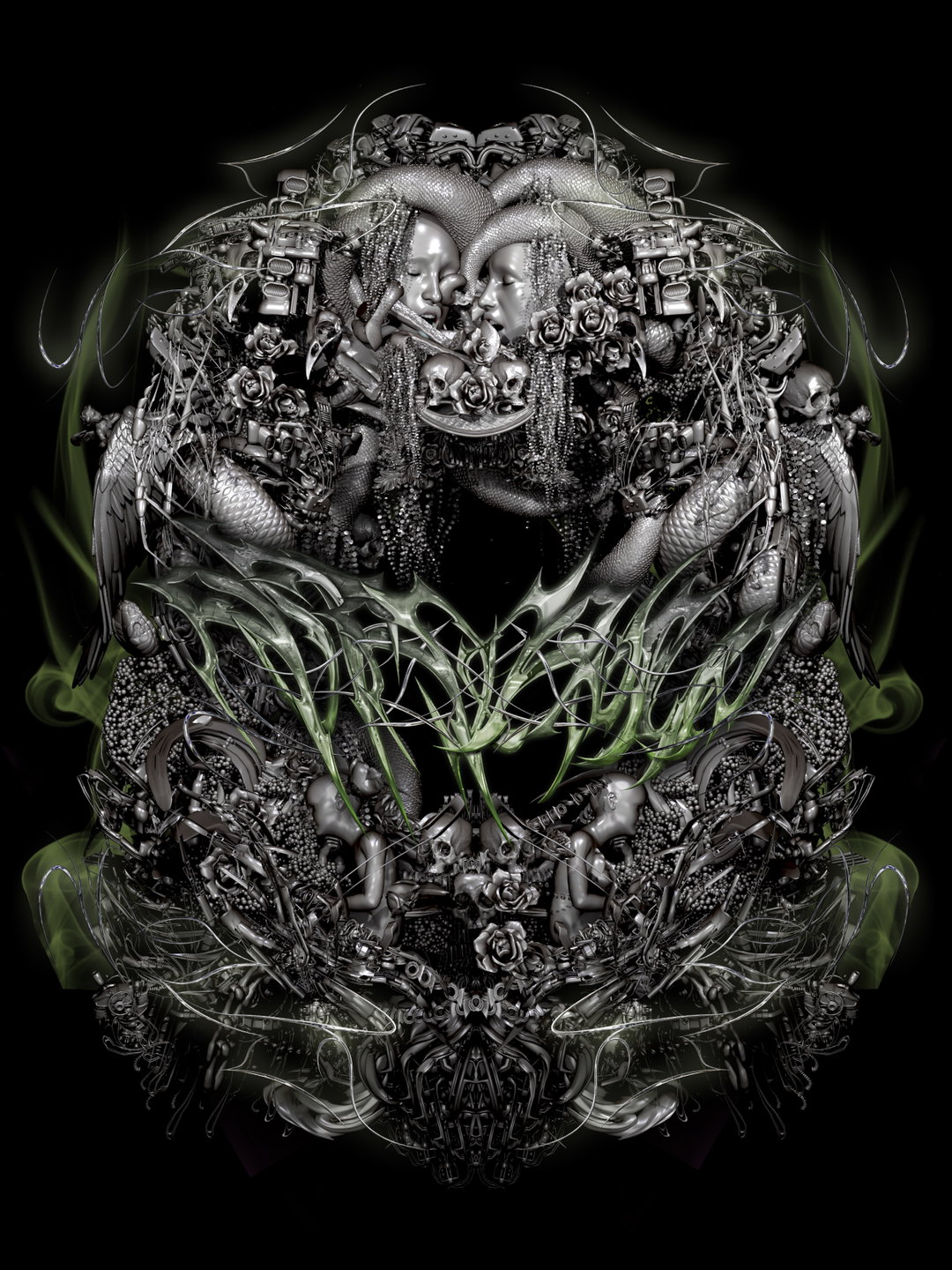yoan-putra-Morto-collab Daturahex-2021.jpg