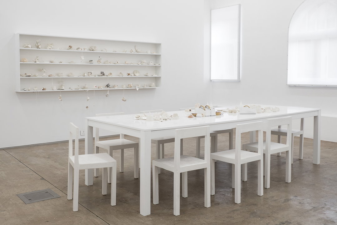 yoko-ono-mend-piece-london-whitechapel-gallery-itsnicethat-01.jpg