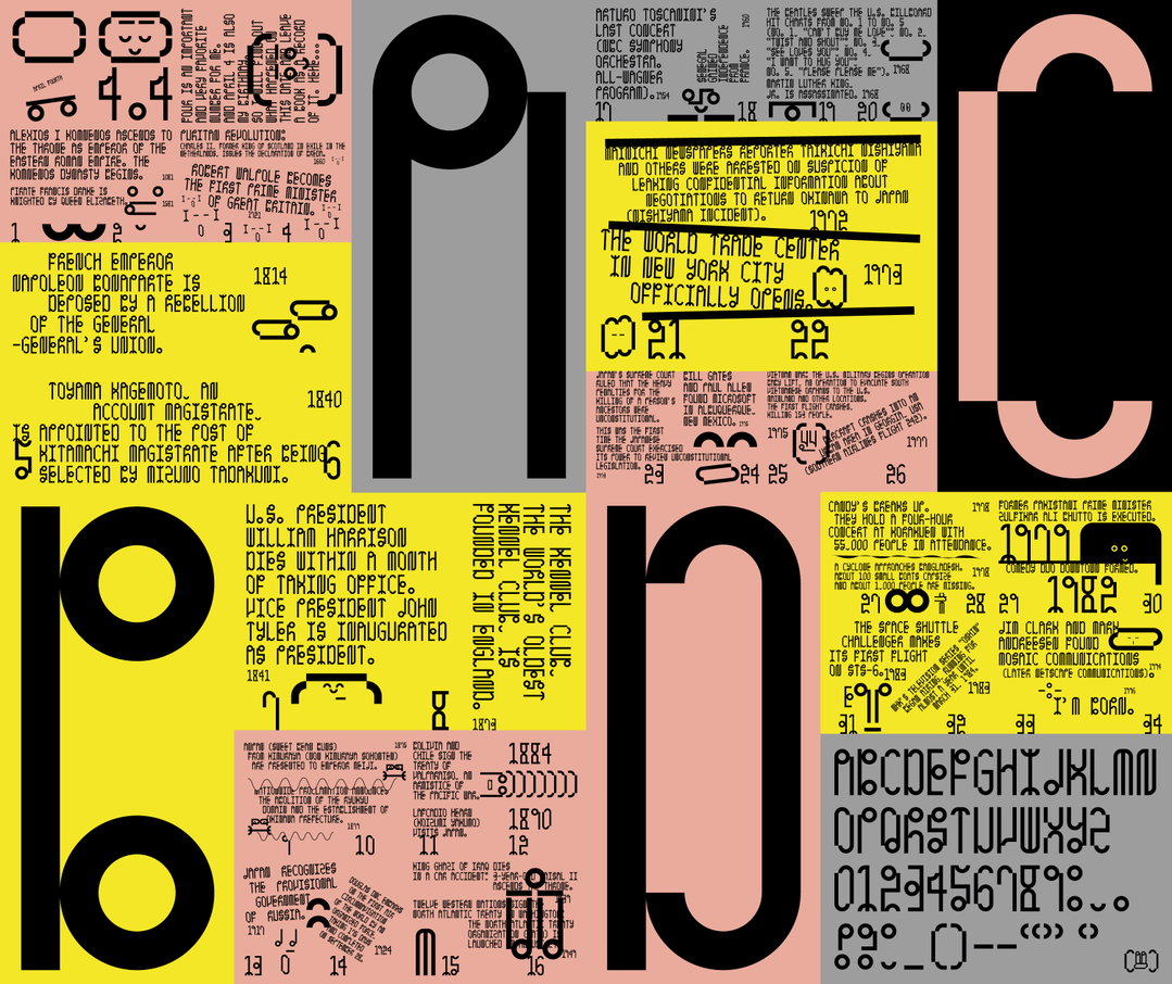 yon_yon_typeface.jpg
