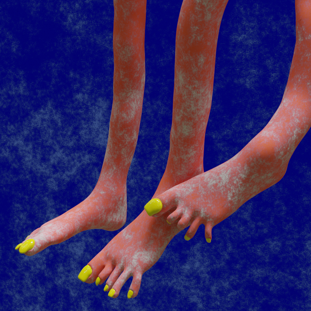 yonk-digital-itsnicethat-1.png