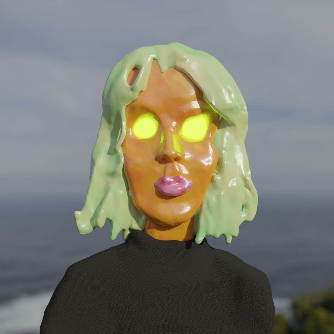 yonk-digital-itsnicethat-15.png