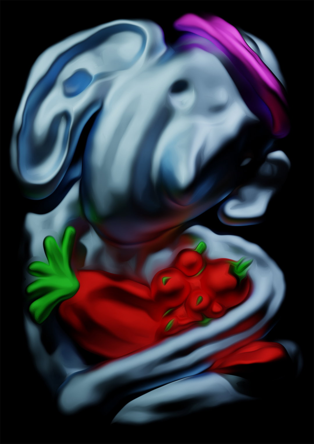 yonk-digital-itsnicethat-2.jpg