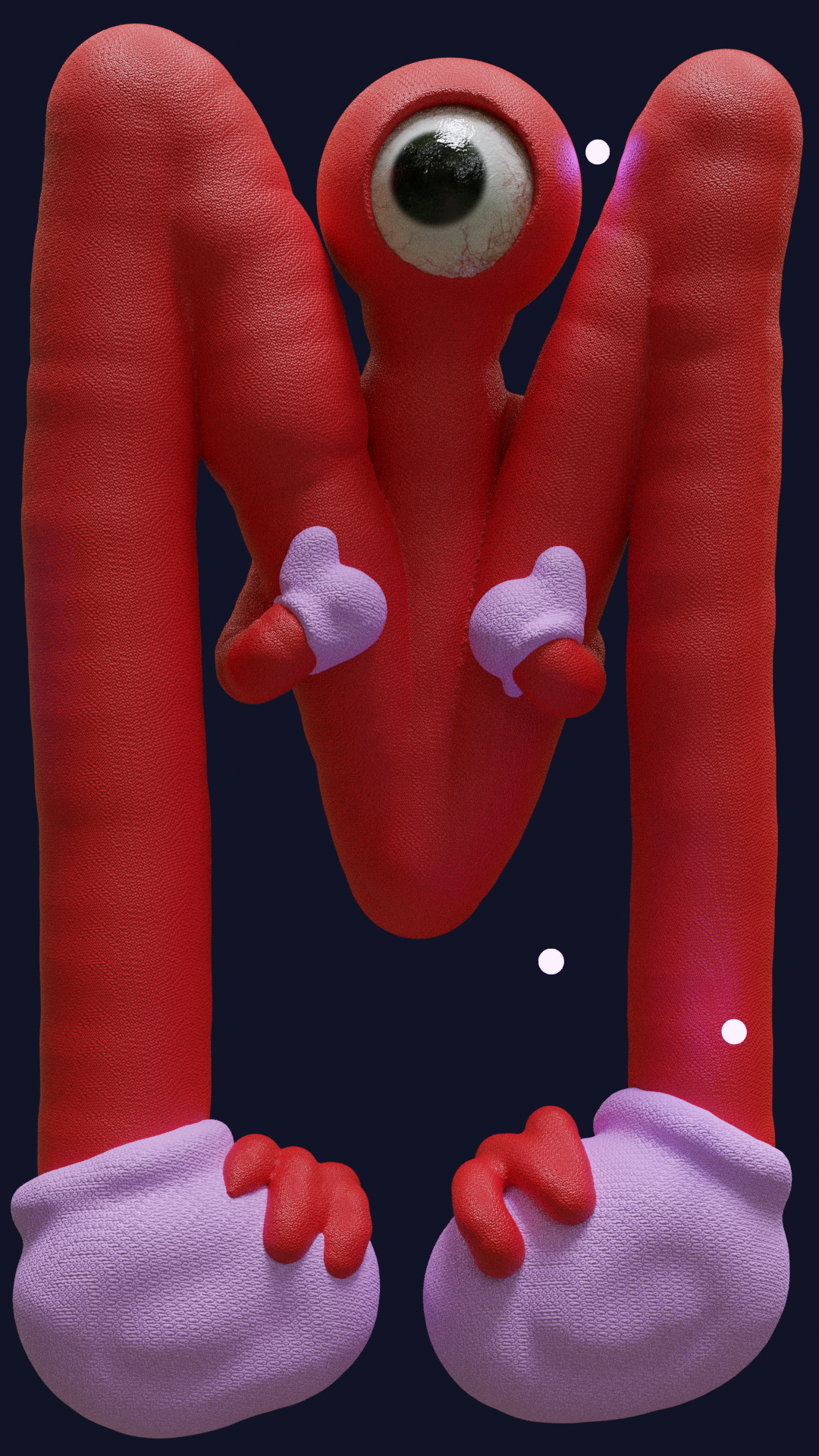 yonk-digital-itsnicethat-6.png