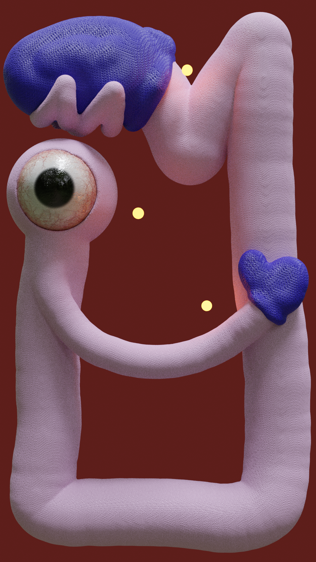 yonk-digital-itsnicethat-7.png