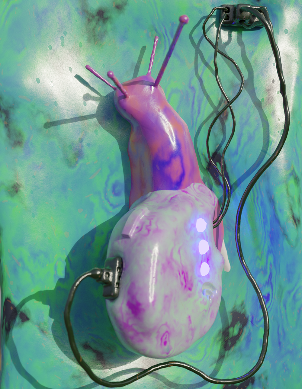 yonk-digital-itsnicethat-9.png