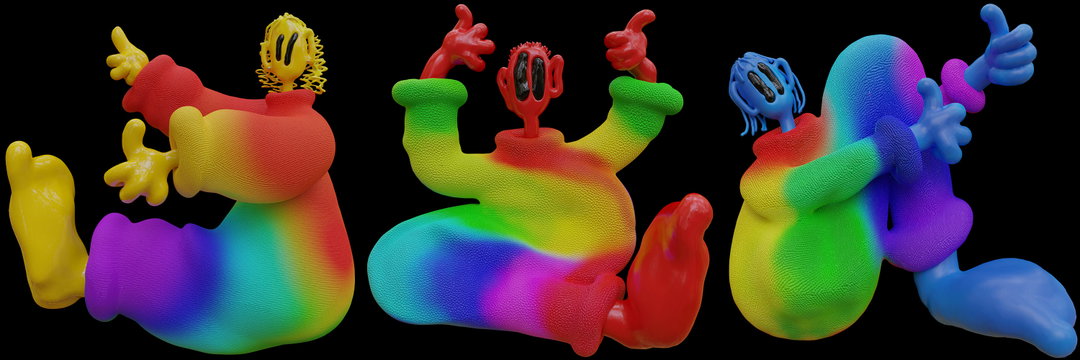 yonk-rainbows-digital-itsnicethat.jpg