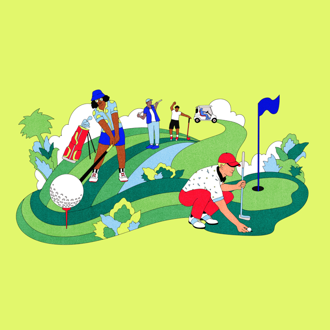 yoodles-anyways-creative-youtube-illustration-campaign-itsnicethat-01.png