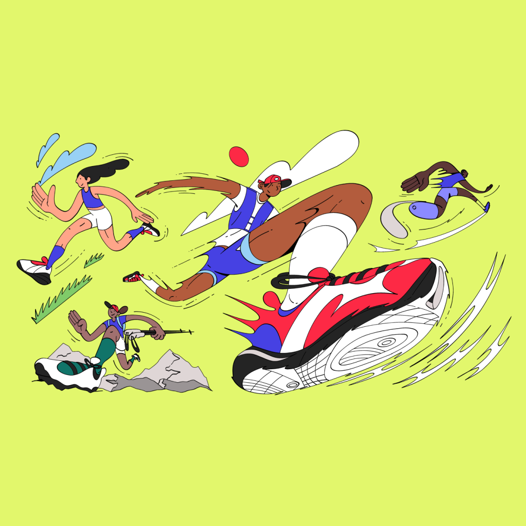 yoodles-anyways-creative-youtube-illustration-campaign-itsnicethat-03.png