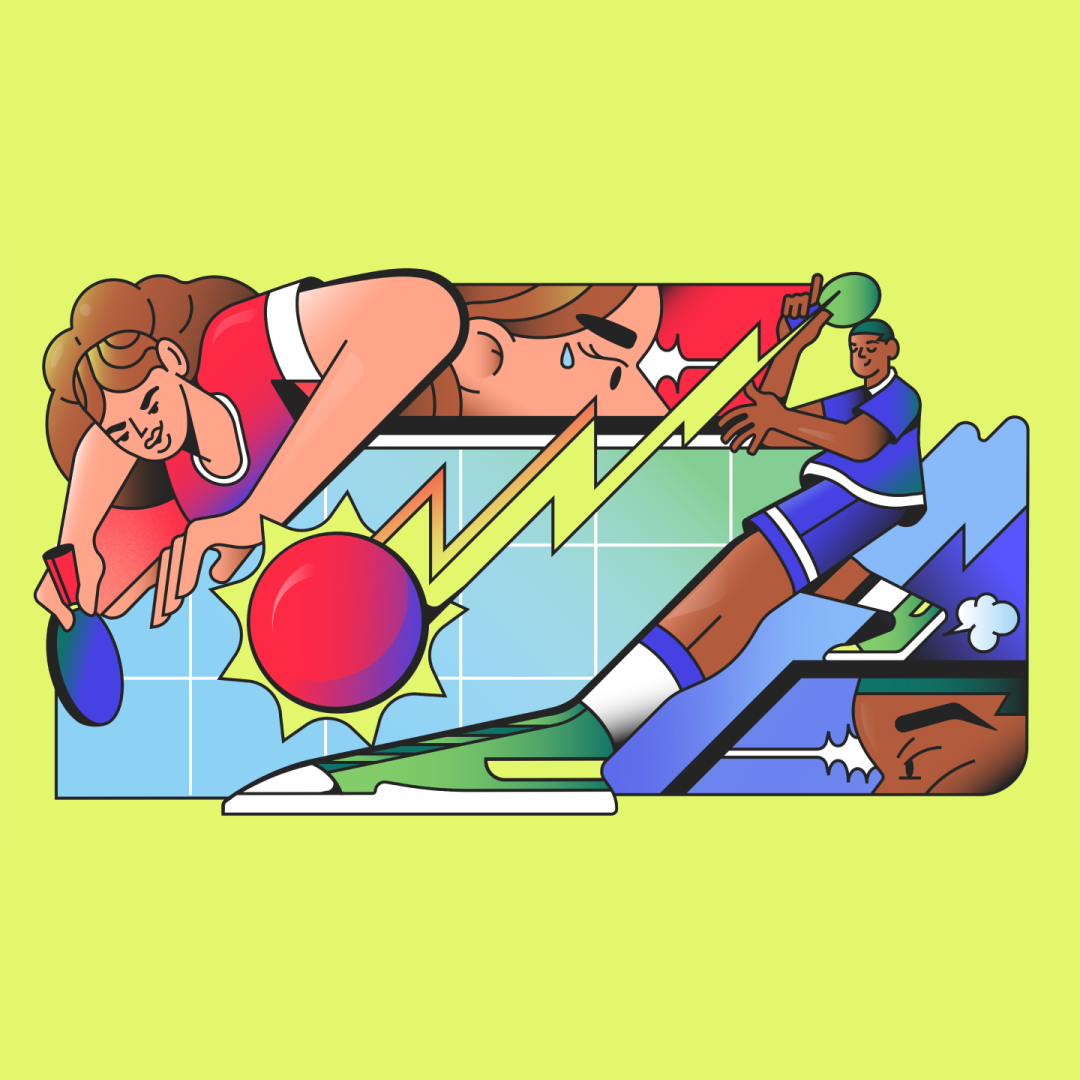 yoodles-anyways-creative-youtube-illustration-campaign-itsnicethat-04.png