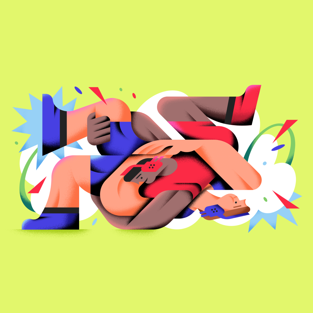 yoodles-anyways-creative-youtube-illustration-campaign-itsnicethat-05.png
