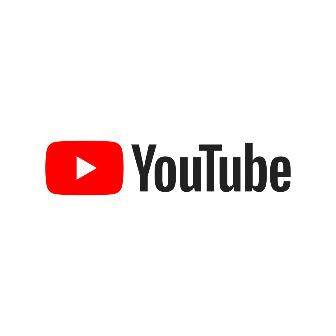 yoodles-anyways-creative-youtube-illustration-campaign-itsnicethat-06-ezgif.com-optimize (1).gif